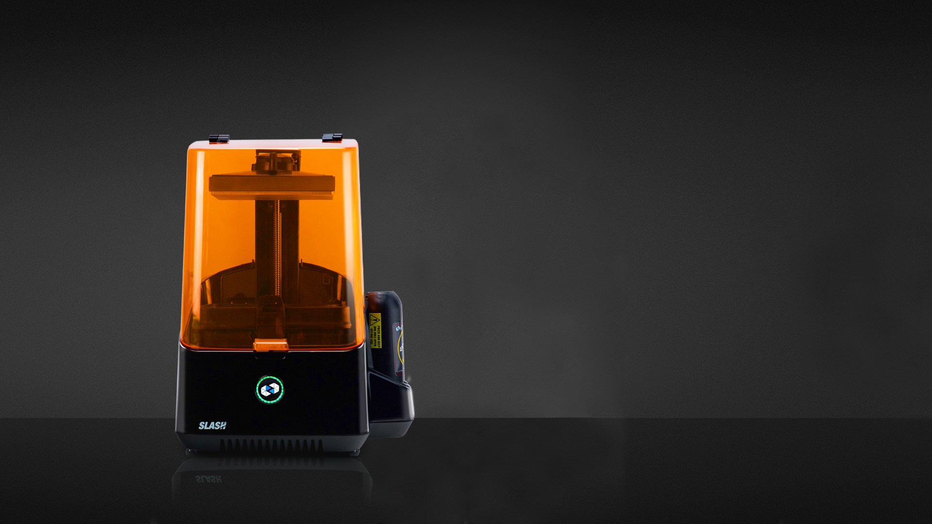 slash pro 3d printer slash pro 3d printer