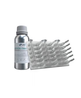 clear-aligner_zslm24tr001_1.jpg