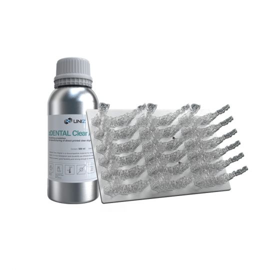 高速 割引 2025 西日本 zDental Clear Aligner 健康・医学