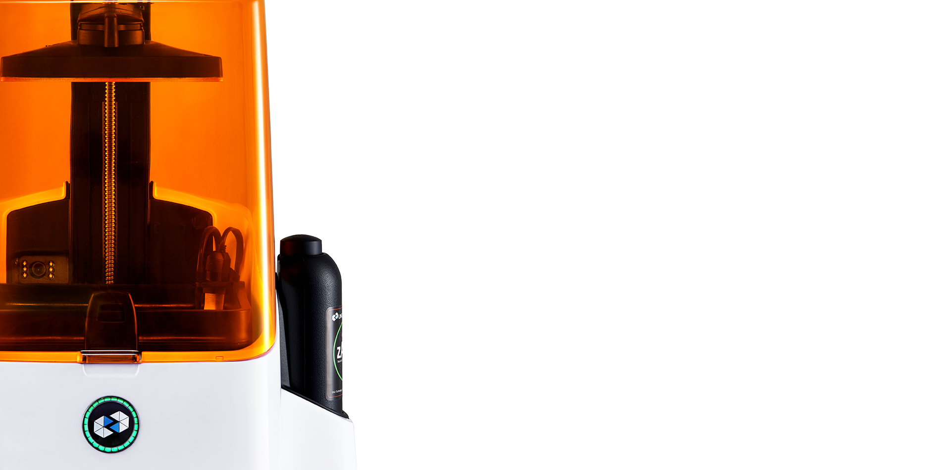 uniz slash 2 pro uniz slash 2 pro