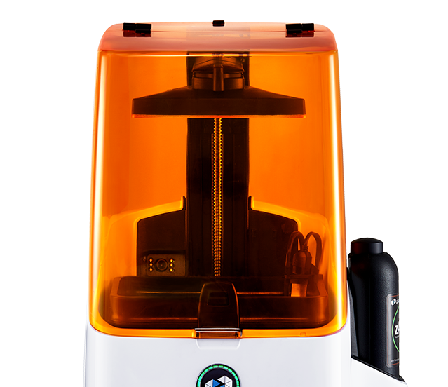 slash 3d printer slash 3d printer